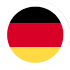 Deutsch