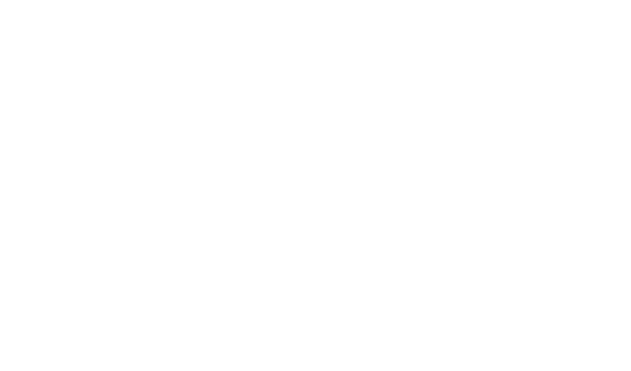 Fédération Française de Surf
