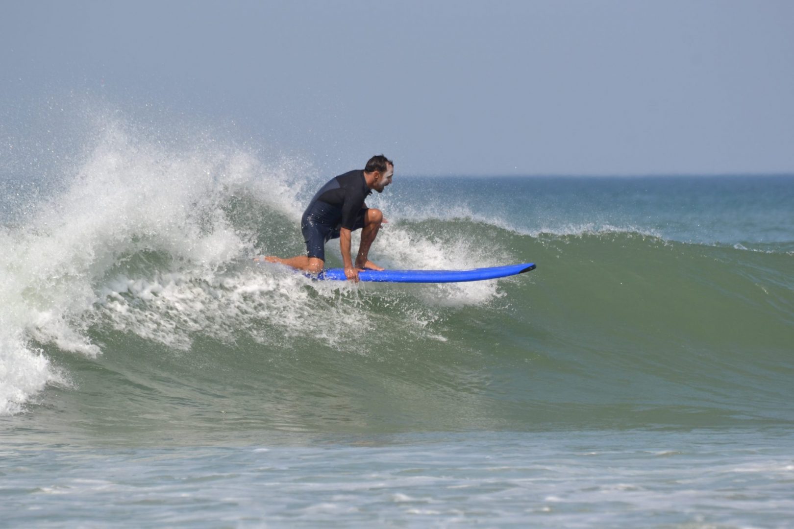 Cours de surf Lacanau tarifs